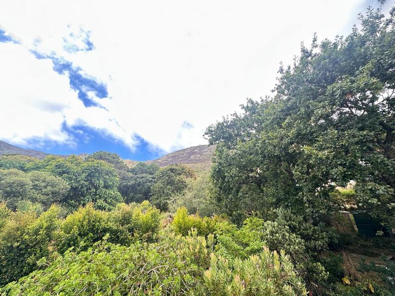 To Let 3 Bedroom Property for Rent in Noordhaven Western Cape